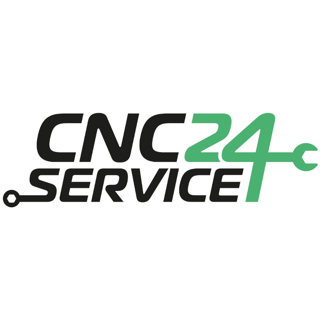 CNCservice24